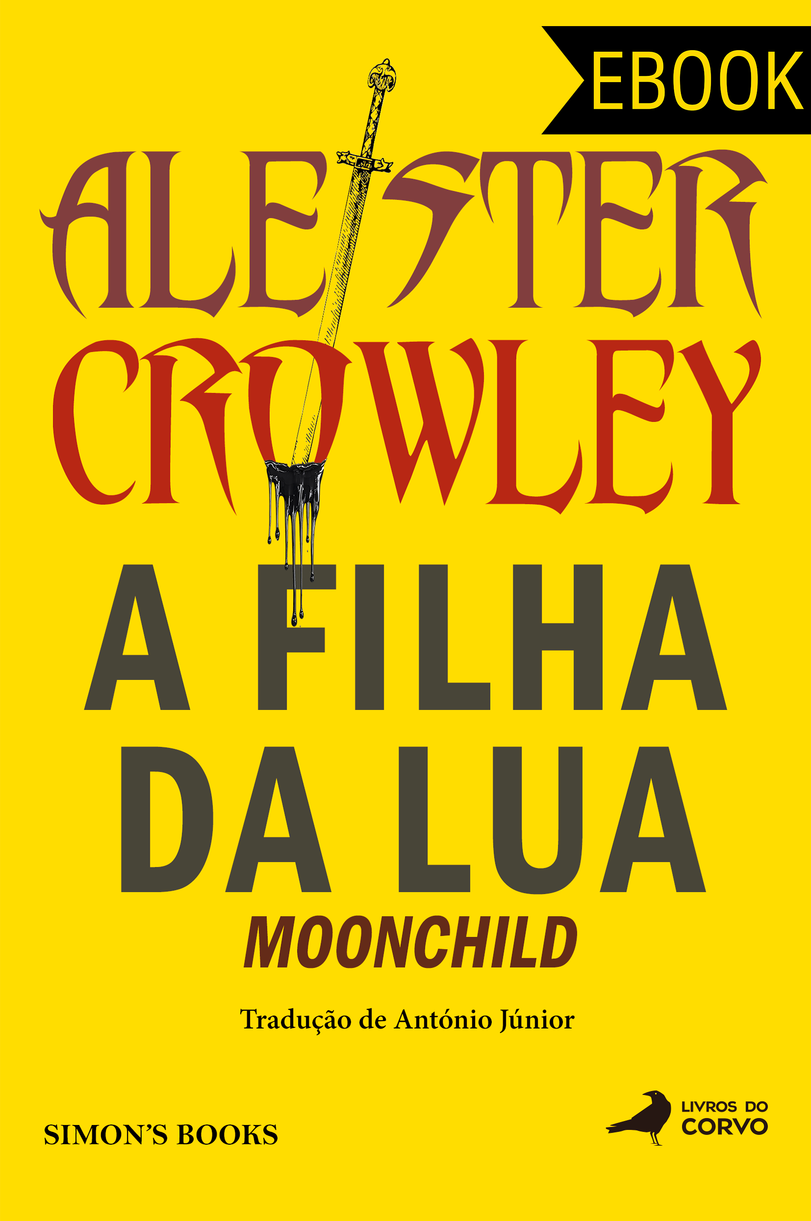 https://bo.simonsbooks.pt/fileuploads/CATALOGO/Ficção/Literatura/_Ebook_filha da lua.png